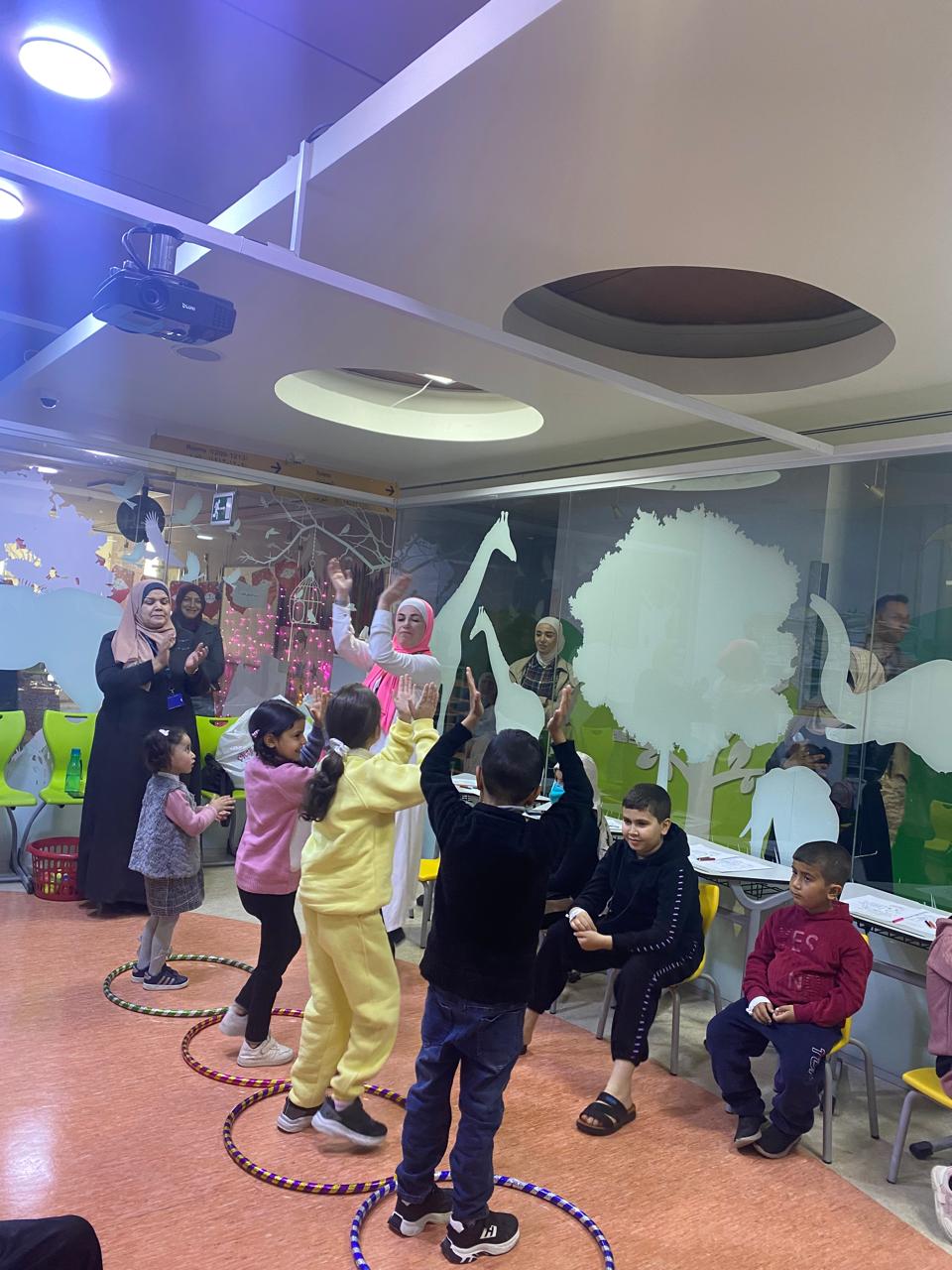 1f675ae1-b00c-41b7-b0cf-d261bcac7175