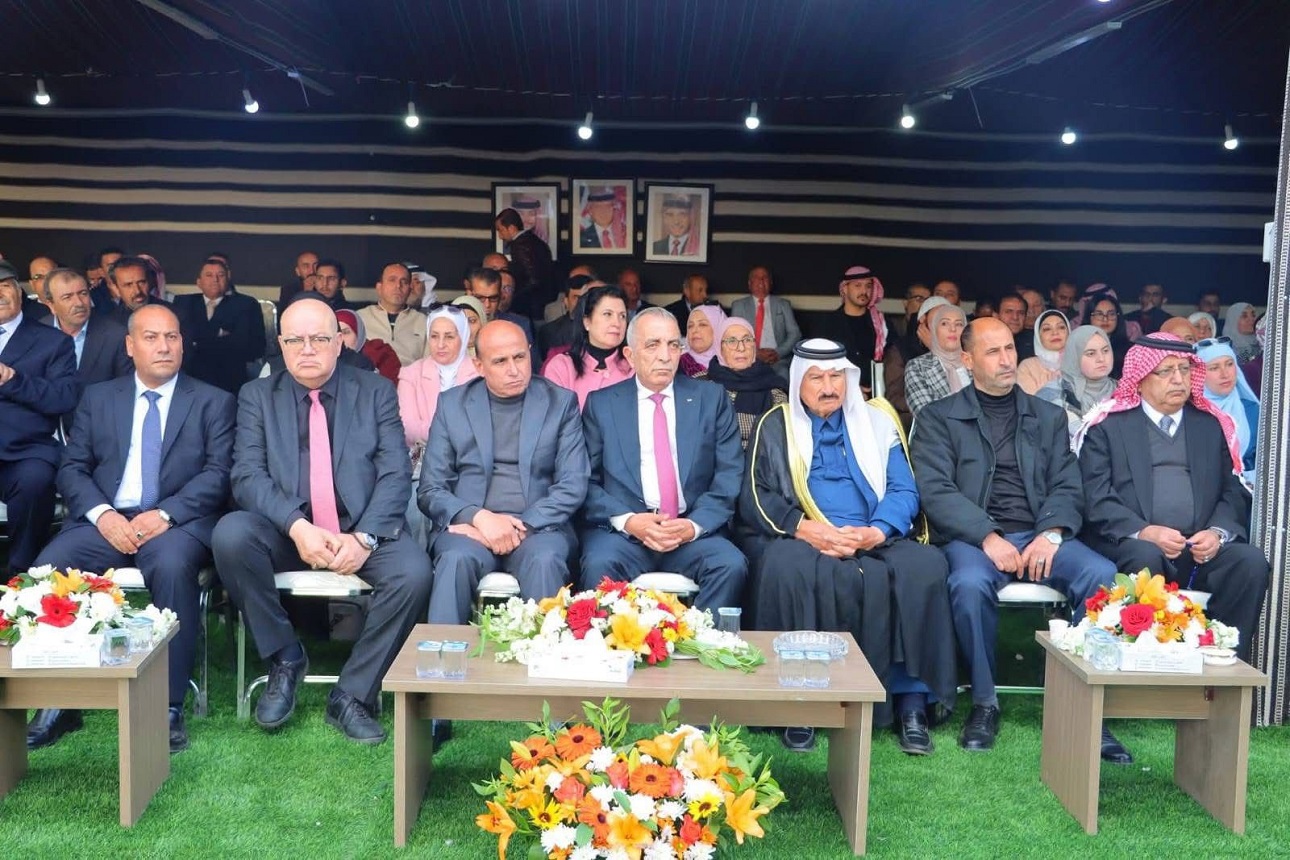 40c4c32a-b11b-49f2-90ad-d4b8fbcdcc87