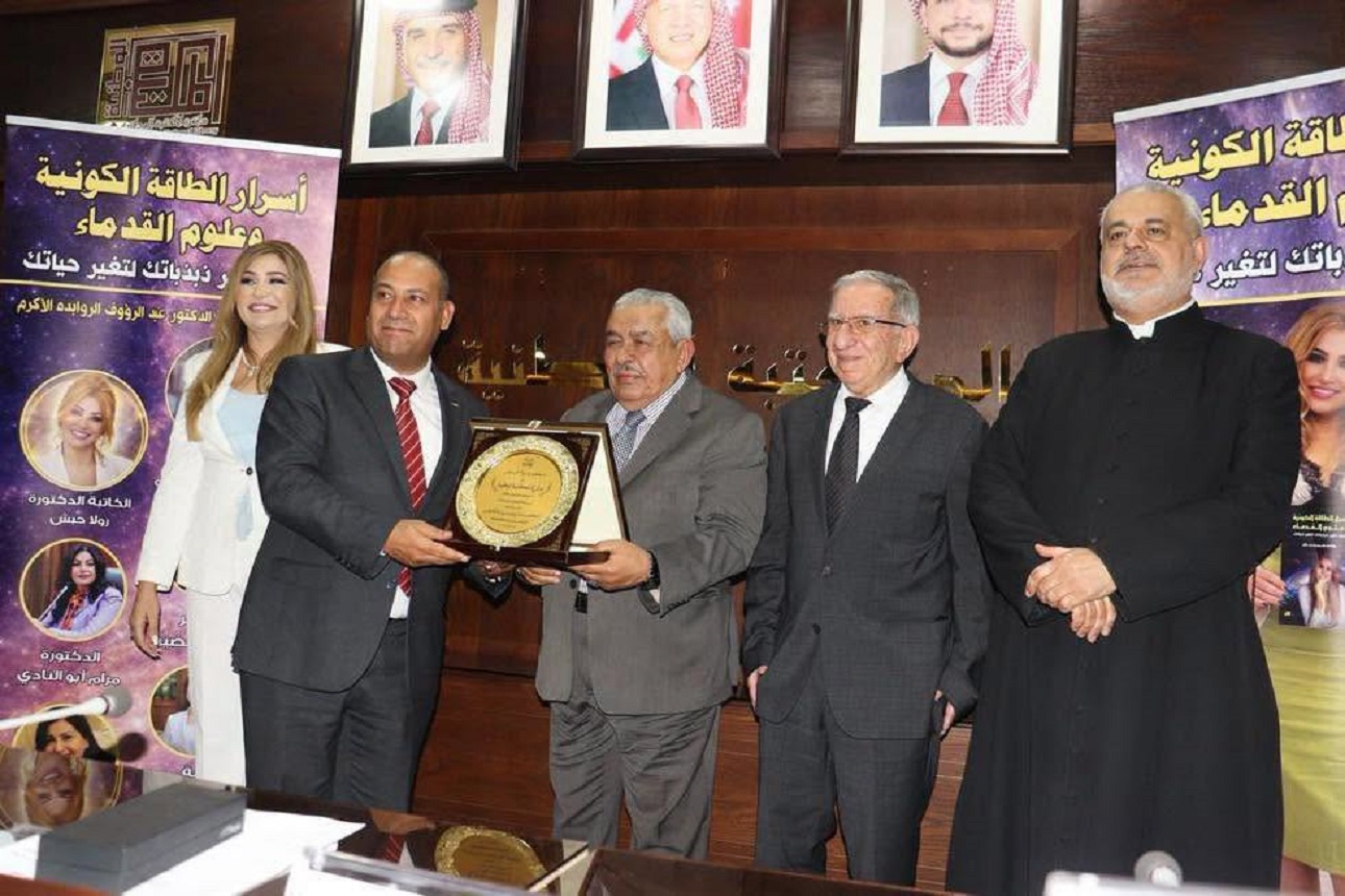 672679854_974127825032609_1390611128807739210_n