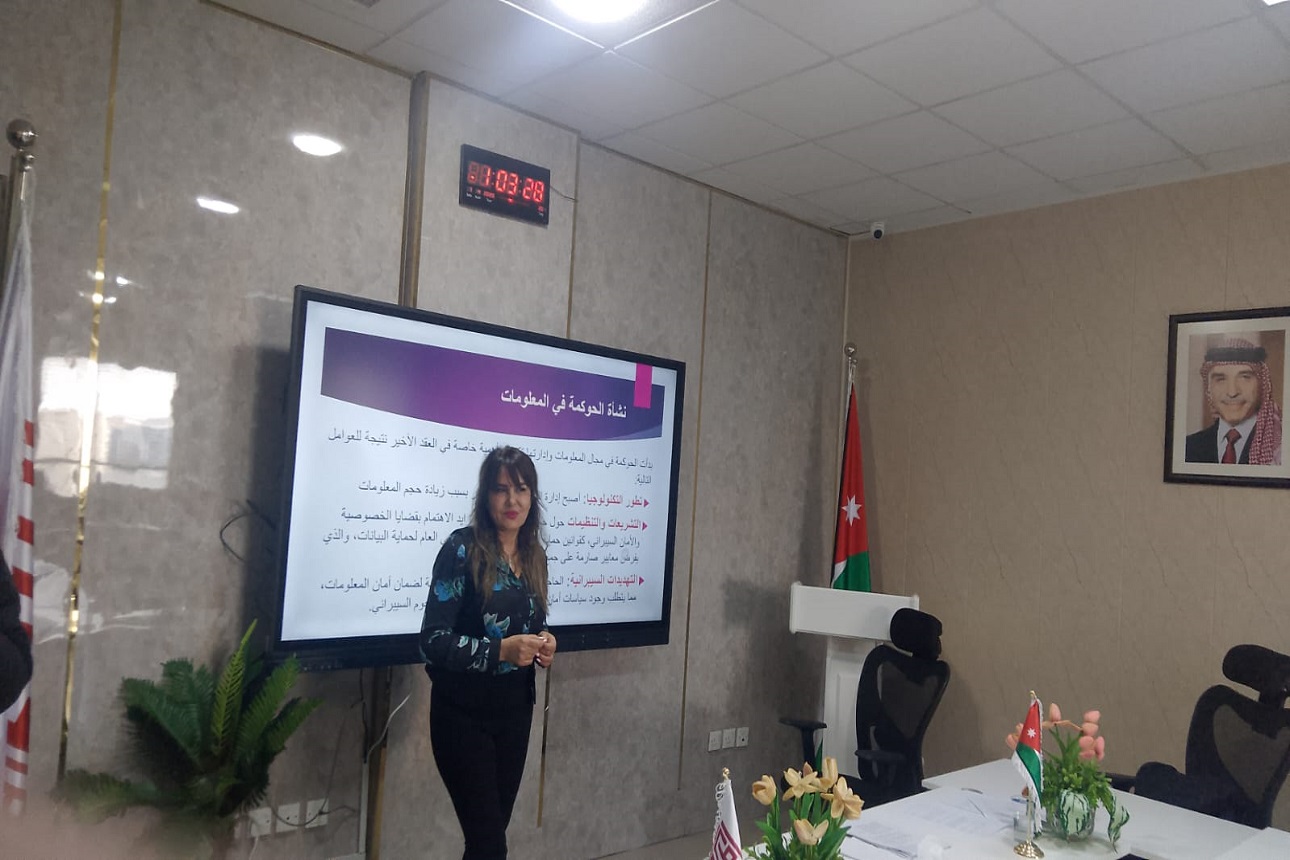 7ceee4b1-d425-4868-8bc6-c1d223ff9794