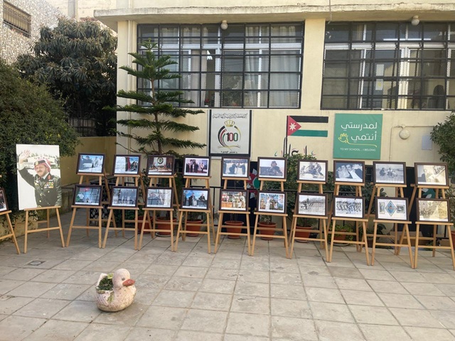 cd47df4d-5ca5-4156-a620-a7d8b6e8f327