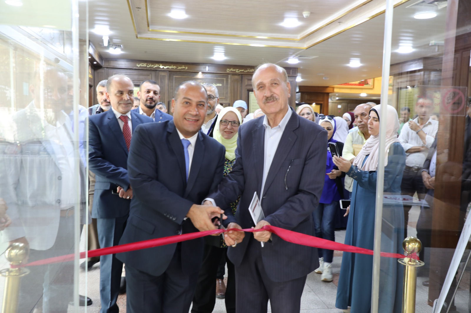 d9c1dc92-33f0-4e0d-859a-7028486a52f7