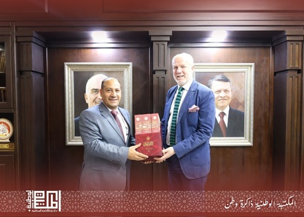 f11393bc-8f41-40d1-86e8-6f15e1fd349e