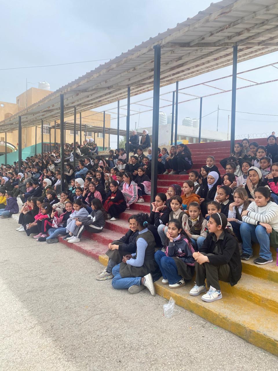 fcee2a34-4e39-48c5-910f-fa9287aea1b3