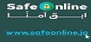 safe online