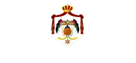  Jordan Universities 