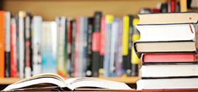  Publishing Houses 