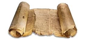  Important Documents 