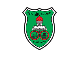 ~/Root_Storage/EN/EB_List_Page/الجامعة_الأردنية-0.jpg