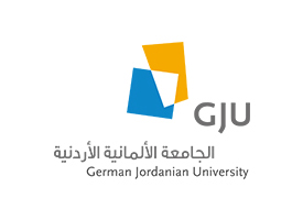 ~/Root_Storage/EN/EB_List_Page/الجامعة_الالمانية.jpg