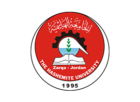 ~/Root_Storage/EN/EB_List_Page/الجامعة_الهاشمية.jpg