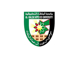 ~/Root_Storage/EN/EB_List_Page/جامعة_البلقاء_التطبيقية.jpg
