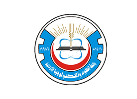 ~/Root_Storage/EN/EB_List_Page/جامعة_التكنو.jpg