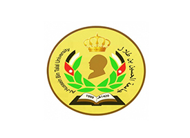 ~/Root_Storage/EN/EB_List_Page/جامعة_الحسين_بن_طلال.jpg