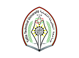 ~/Root_Storage/EN/EB_List_Page/جامعة_الطفيلة_التقنية.jpg