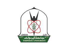 ~/Root_Storage/EN/EB_List_Page/جامعة_اليرموك-0.jpg