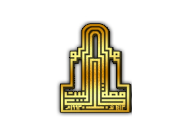 ~/Root_Storage/EN/EB_List_Page/جامعة_ال_البيت.jpg