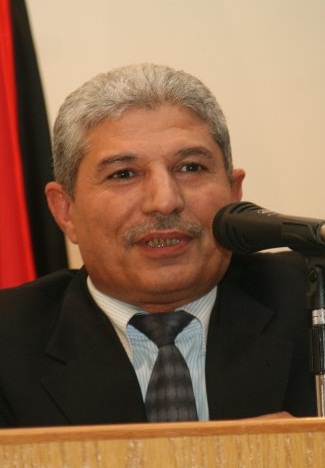 ~/Root_Storage/EN/EB_List_Page/alabadi.jpg