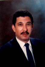 ~/Root_Storage/EN/EB_List_Page/osama.jpg