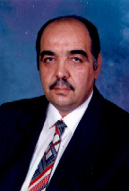 ~/Root_Storage/EN/EB_List_Page/qwba3a1.jpg